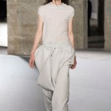 Rick-Owens-Spring-Summer-2017-Paris-Fashion-Week-3