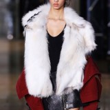a-model-presents-a-creation-by-anthony-vaccarello-during-the-2016-2017-fall-winter-ready-to-wear-collection-fashion-show-on-march-1-2016-in-paris8a897