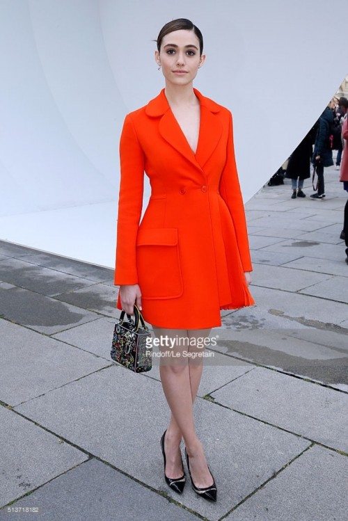 actress-emmy-rossum-attends-the-christian-dior-show-as-part-of-the-picture-id513718182.jpg