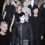 models-present-creations-by-rick-owens-during-the-mens-fashion-week-for-the-2016-2017-fall-winter-collection