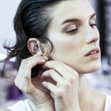 thumb-cover-backstage_paco_rabanne_automne_hiver_2016_2017