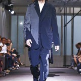 yohji-yamamoto-2017-spring-summer-menswear-collection-22