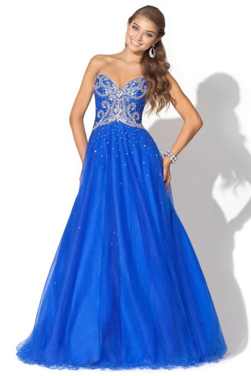 127.68_Cheap_2016_Scalloped-Edged_Brillt_Flat_Cheap_Prom_Dresses_CPD-4372_In_UK_at_Cheap_Prices.jpg