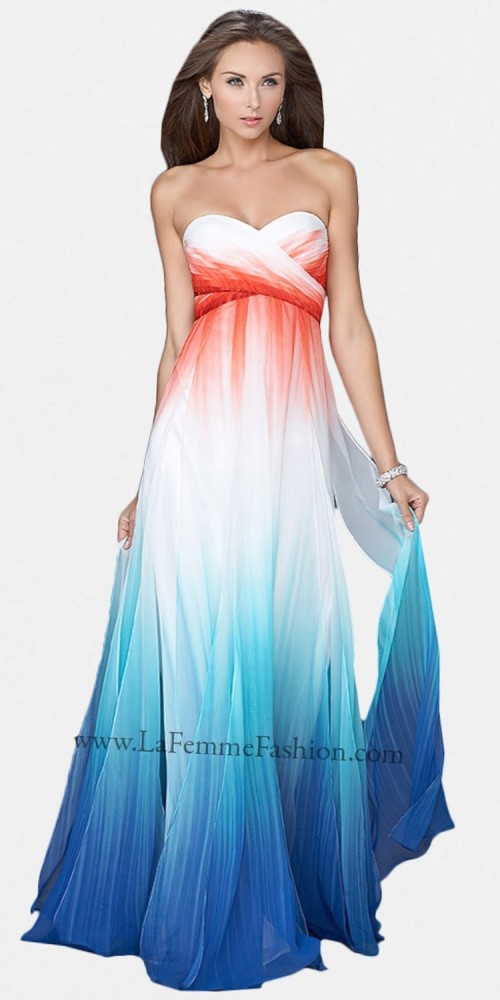 Unique_Fire_and_Ice_Prom_Dresses_with_Picture_of_Fire_Ice_Model_New_2015_on_Gallery_-_Fashion_Week_2015.jpg
