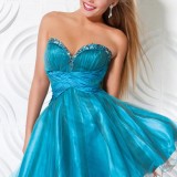 20_Right_Homecoming_Dresses_According_to_Your_Body_-_MagMent7b539