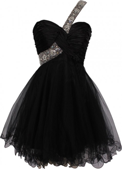 Plus_Size_Prom_Dresses_-_Dress2015.com.jpg