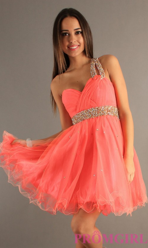 Prom_Dresses_2016_Short_Neon_Coral_-_Dress_Picture68184.jpg