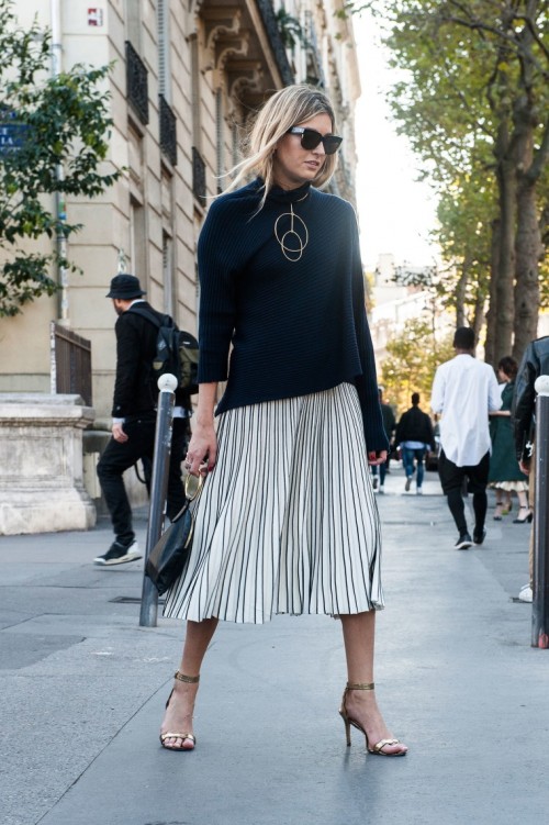 A_slouchy_top_midi_skirt_and_heels_combo_is_the_definition_of_a_20_Outfits_That_Will_Take_You_From_Day_to_Night_POPSUGAR_Fashio.jpg