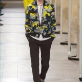 Hermes-2017-Spring-Summer-Mens-Runway-Collection-016-800x1204