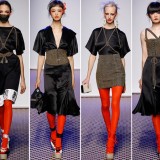 Olympia_le_Tan_spring_summer_2016_collection_Paris_Fashion_Week7