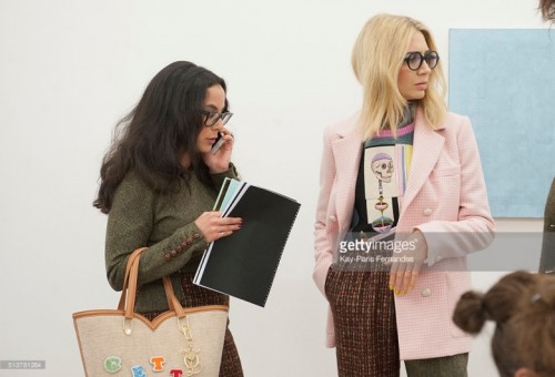 cleo-le-tan-and-sabine-getty-during-the-olympia-le-tan-presentation-picture-id513781264.jpg