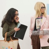 cleo-le-tan-and-sabine-getty-during-the-olympia-le-tan-presentation-picture-id513781264