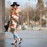 pfw-aw16-street-style-featured