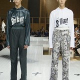 Kenzo-Spring-Summer2017-Menswear-Paris-Fashion-Week-028-386x580