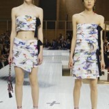 Kenzo-Spring-Summer2017-Menswear-Paris-Fashion-Week-033-386x580