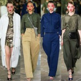 Kenzo-Summer-Spring-2017-Runway-Collection-Paris-Fashion-Week-2-1024x1015