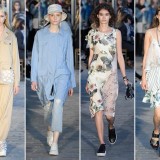 PaulJoe_spring_summer_2017_collection_Paris_Fashion_Week2