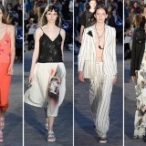 PaulJoe_spring_summer_2017_collection_Paris_Fashion_Week7