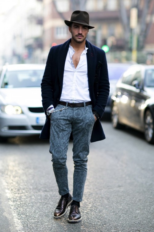 Celebrity_Men_Street_Style_Fashion_Trends.jpg