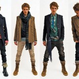Mens_Casual_Fall_Boots_Season_Fashion_Trends