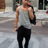 Mens_Casual_Street_Fashion_Statements_-_Keeping_it_Cool_-..