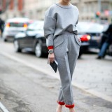 To_street_style_sto_Fashion_Week_Milanoy_-_Page_5_of_6_-_..401ca
