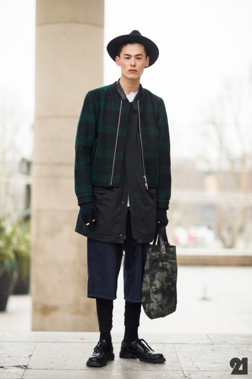 korean_winter_fashion_men_-_Fashion_Style_Trend_2016_Wall...jpg