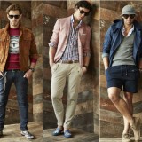 mens_outfits