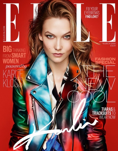 Karlie_Kloss_for_Elle_UKs_March_issue_by_Kai_Z_Feng_Fash...jpg
