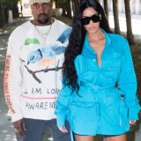 Kim-Kardashian-Kanye-West-Paris-Fashion-Week-2018