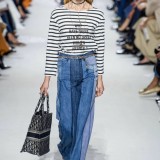 Paris-Fashion-Week-Dior-Unveils-The-Spring-Summer-2018-Collection-03