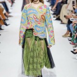 Paris-Fashion-Week-Dior-Unveils-The-Spring-Summer-2018-Collection-05