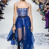 Paris-Fashion-Week-Dior-Unveils-The-Spring-Summer-2018-Collection-06