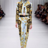 Versace-Spring-2018-Collecton-Runway-Looks-MFW-Milan-Fashion-Week-Tom-Lorenzo-Site-3