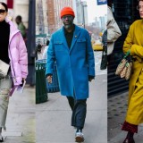 fashion-week-2018-streetstyle-top-eyewear