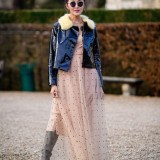 paris-fashion-week-street-style-couture-spring-summer-2018-look-1-sunglasses-look1