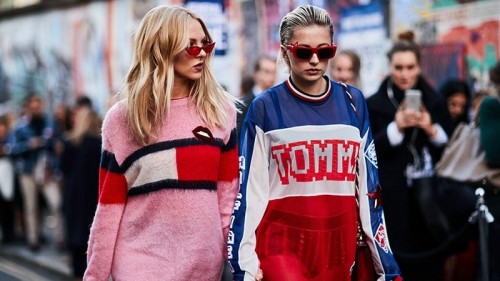 The-Best-Street-Style-From-London-Fashion-Week-Spring-Summer-2018.jpg