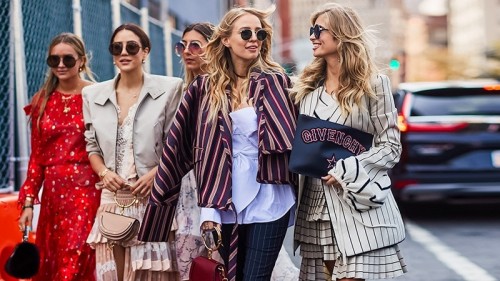 The-Best-Street-Style-From-New-York-Fashion-Week-Spring-Summer-2018-1.jpg