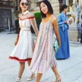 The-Best-Street-Style-Moments-at-the-Paris-Fashion-Week-9-1