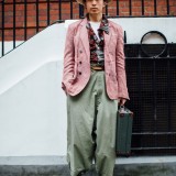 street-style-london-fashion-week-mens-spring-2018-day4-buro247sg-3