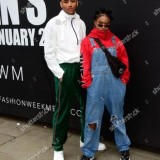street-style-london-fashion-week-mens-uk-shutterstock-editorial-9310572d