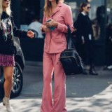 the-best-street-style-looks-from-paris-fashion-week-spring-fashionista-15155833254kng8