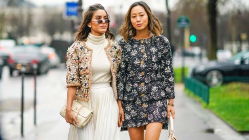 two-women-walking-in-paris.jpg