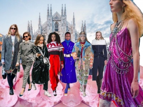 Mailand-Fashion-Week-Recap-801x600.jpg