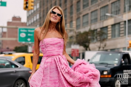 New-York-Fashion-Week-Spring-Summer-2019-Street-Style-180-of-208.jpg