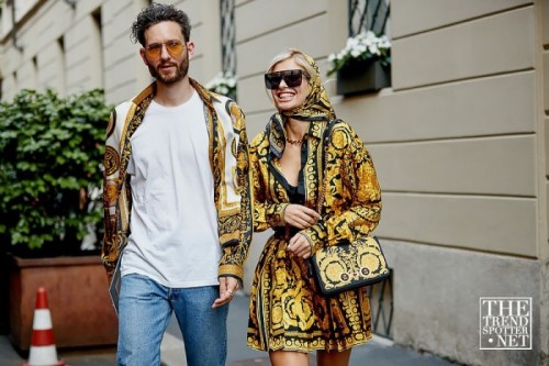 Street-Style-Milan-Menswear-Fashion-Week-SS19-4.jpg