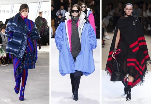 fall_winter_2018_2019_fashion_trends_from_paris_fashion_week_utilitarian_fashion.jpg