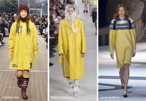 fall_winter_2018_2019_fashion_trends_from_paris_fashion_week_yellow_clothing.jpg