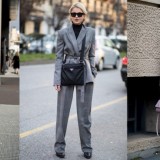 milan-fashion-week-street-style-fall-2018-1