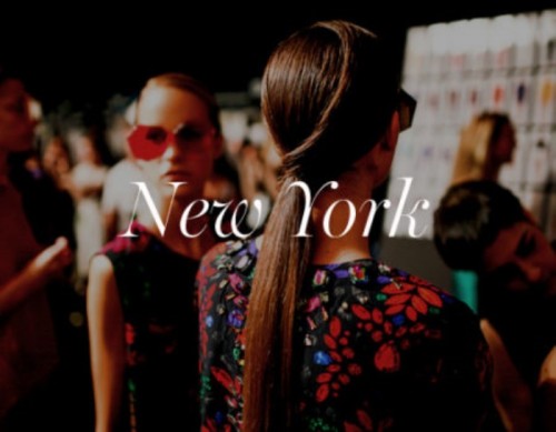 new-york-fashion-week-dates.jpg